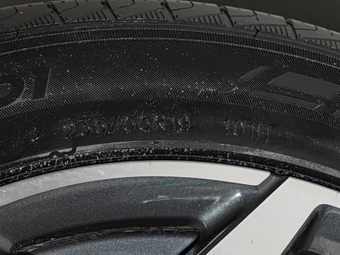 2026�� 220km �콢�� 7��