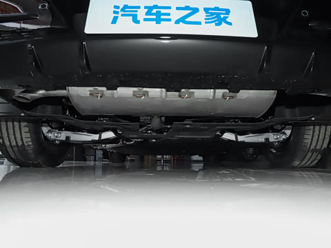 2027�� ���� 302 Max�����״��