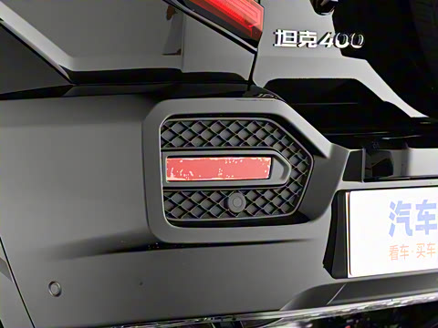 2026�� Hi4-Z ������