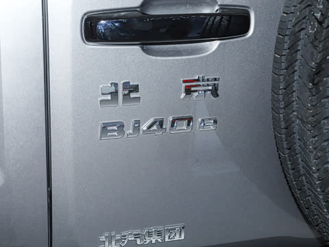 2025�� ��׼���