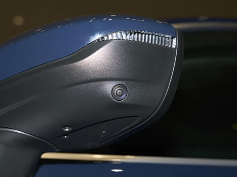 2026�� 2.0T �߹���