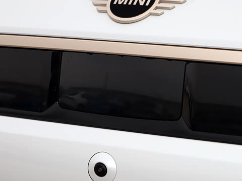 2026�� 463km COOPER SE ������