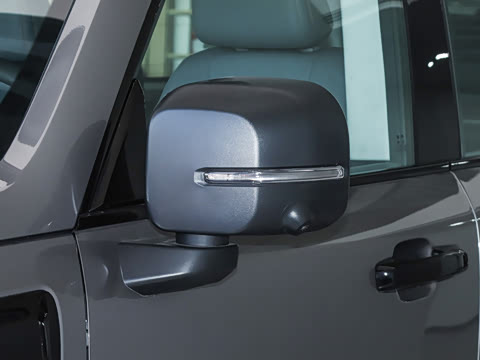 2025�� ��׼���