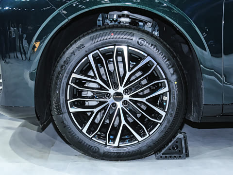 2026�� ���� ����Max��