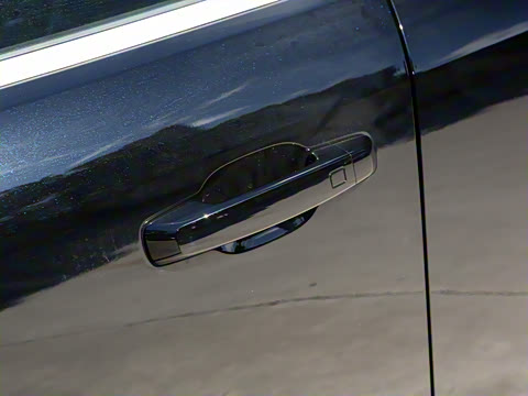 2026�� 1.5T ��Ȥ��