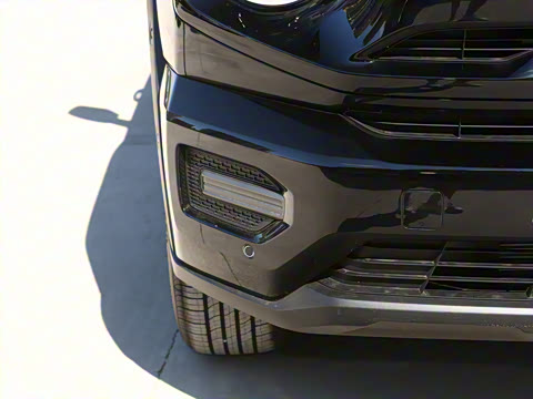 2026�� 1.5T ��Ȥ��