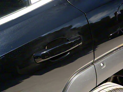 2026�� 1.5T ��Ȥ��