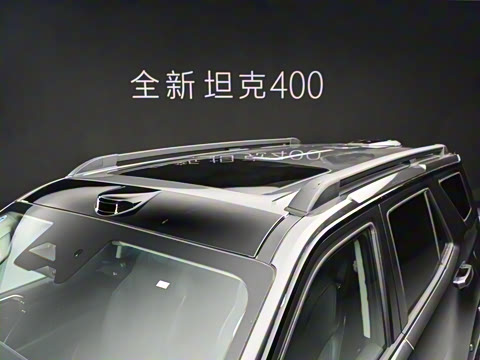 2026�� Hi4-Z ������