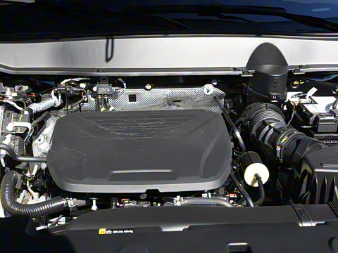 2026�� 1.5T ��Ȥ��