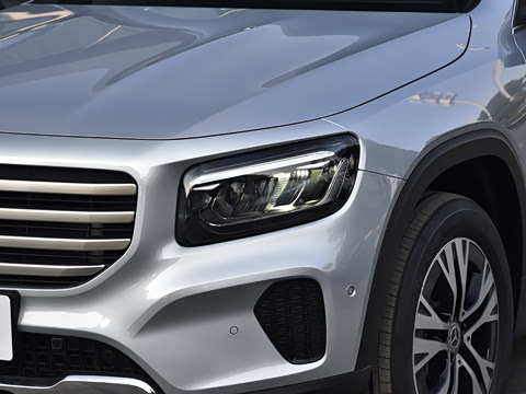 2026�� GLB 220 ������