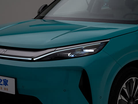 2026�� 200kW ������