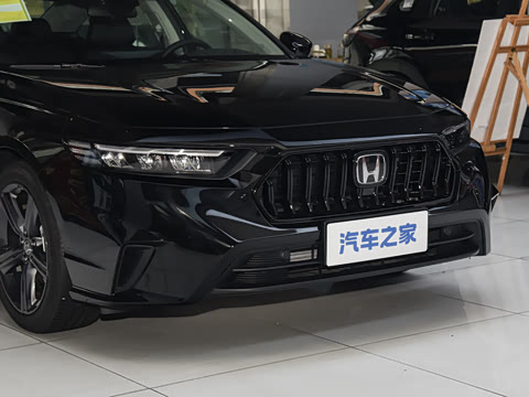 2026�� 1.5T ��Ӣ��
