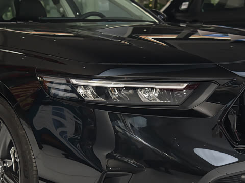 2026�� 1.5T ��Ӣ��