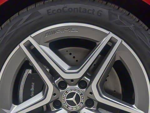 2025�� CLA 200 ���ܳ�