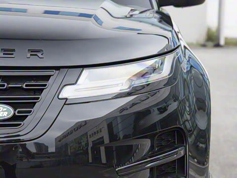 2026�� ��ʤ���� L SE