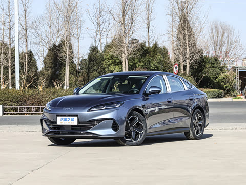 2026�� DM-i ������ 210KM�콢��