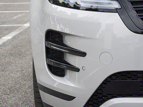 2026�� ��ʤ���� L SE