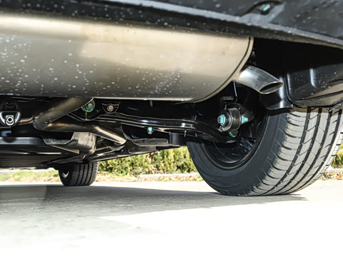 2026�� DM-i ������ 210KM�콢��