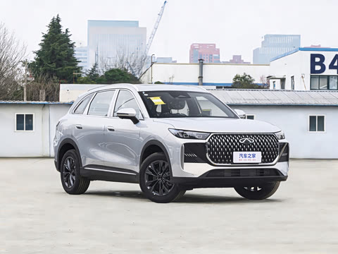 2026�� ����� ���� ����1.6T �Զ�������