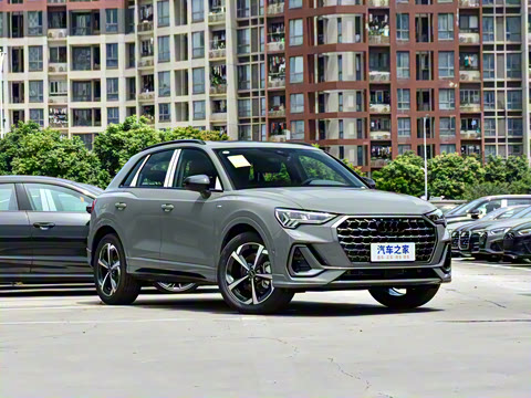 2025�� quattro 45�����ذ� 45TFSI quattro ʱ�ж�����