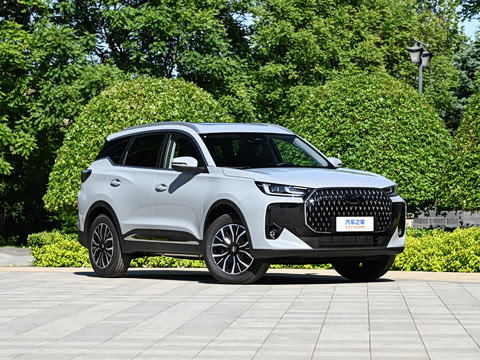 2026�� HEV �����