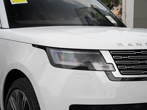 2026�� 3.0 L6 400PS AB�����