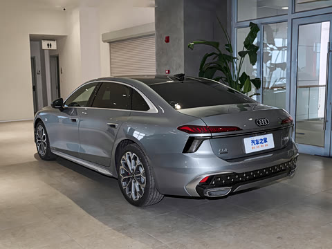 2026�� 2.0T �߹���