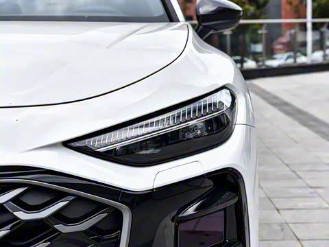 2026�� TFSI 150kW ������