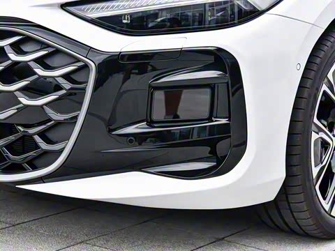 2026�� TFSI 150kW ������