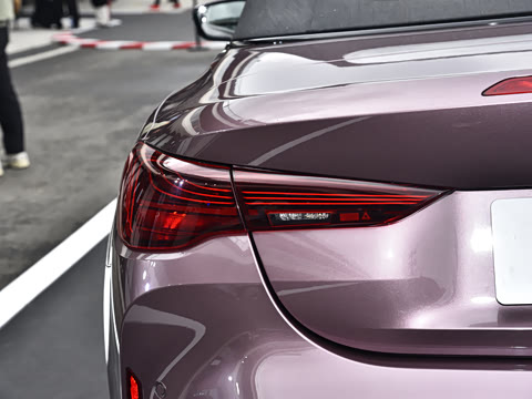 2024�� M4������ܳ� M xDrive ������