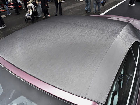 2024�� M4������ܳ� M xDrive ������