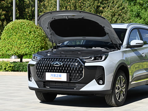 2026�� HEV �����