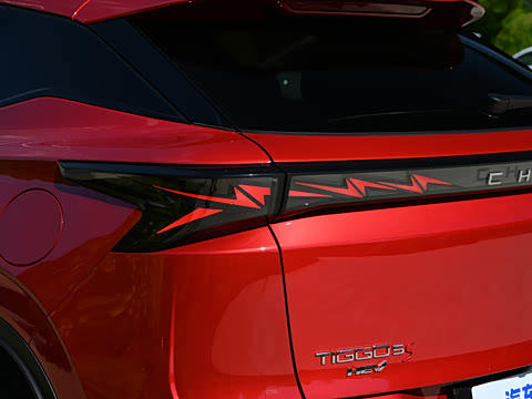 2026�� 5S HEV �����