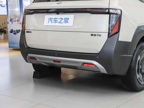 2026�� ��Ȥ�� 471 Air