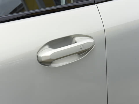 2026�� 2.0T XWD ��Խ