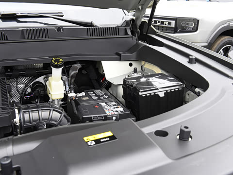 2026�� 2.0T XWD ��Խ