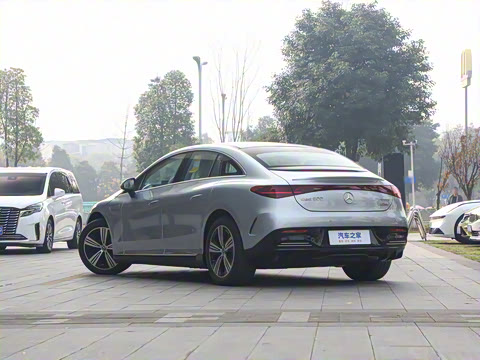 2026 500 4MATIC ȷ