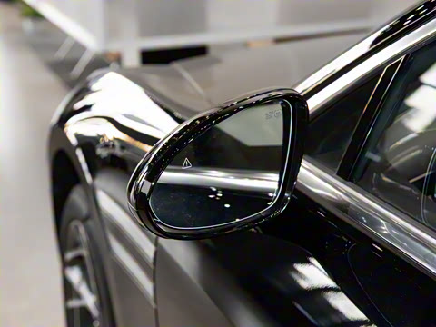 2026�� 3.5T ������