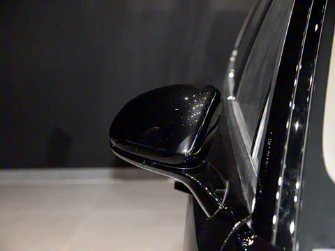 2026�� 3.5T ������