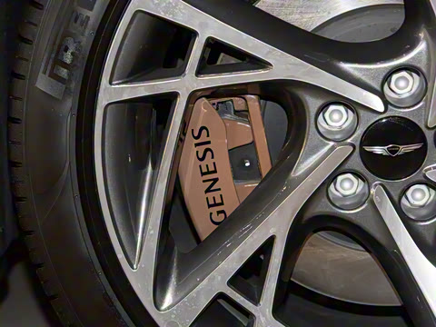 2026�� 3.5T ������