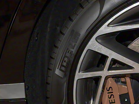 2026�� 3.5T ������