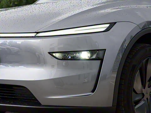 2025�� �Ŀ� ������ȫ��������