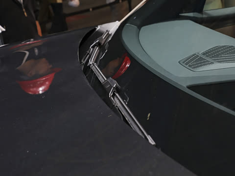 2026�� Ultra+ ������