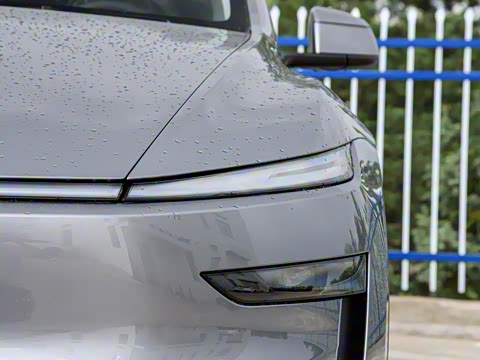 2025�� �Ŀ� ������ȫ��������