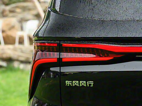 2026�� Խ��ϵ�� 200km ������