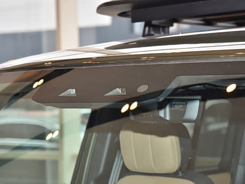 2026�� 110 3.0T P400 �����ر��