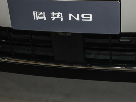 2026�� ���䶥���