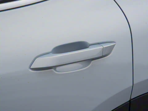 2026�� 500km ���翡�Ű�