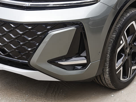 2026�� 450TSI �����콢 6��