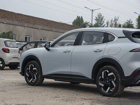 2026�� 500km ���翡�Ű�